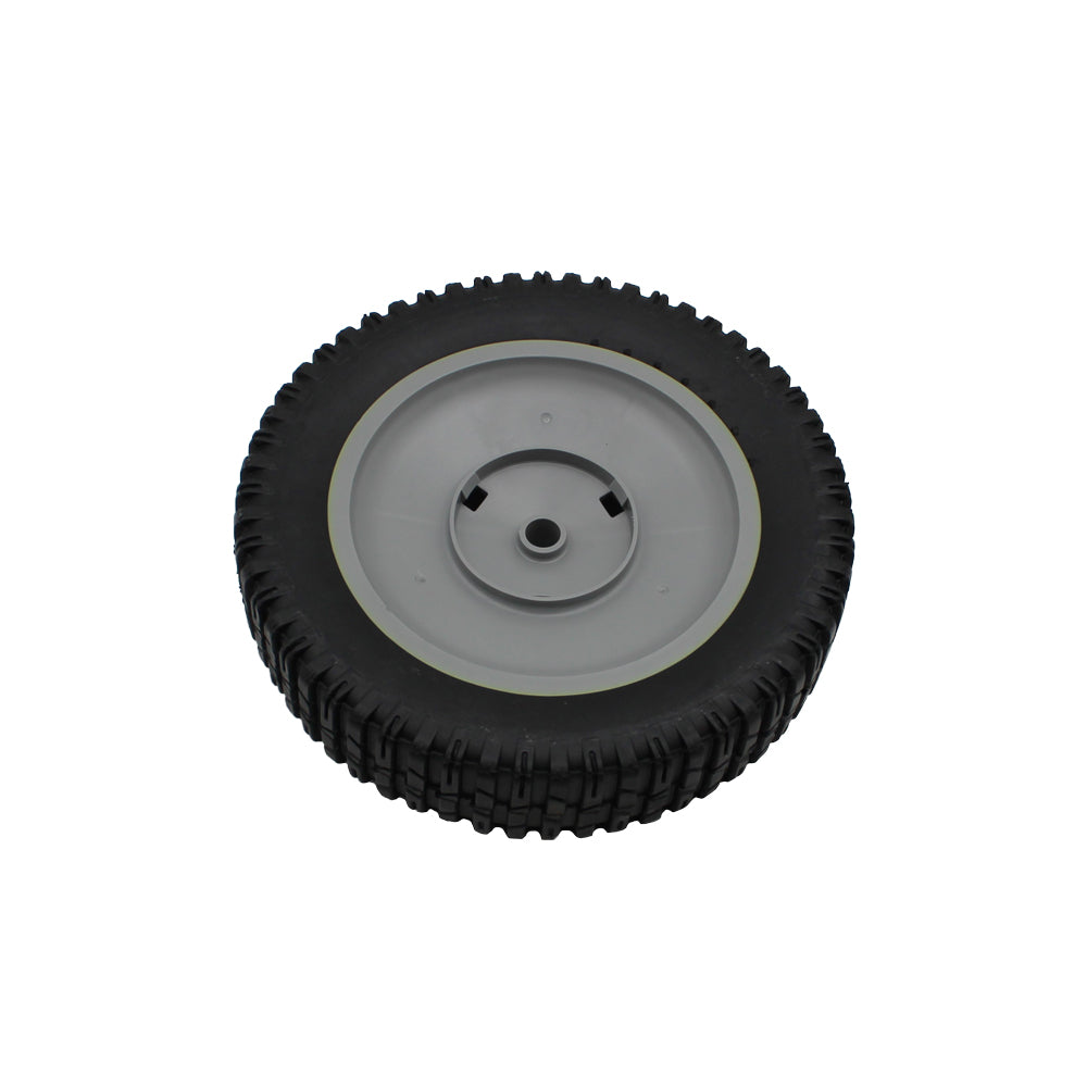 Plastic Mower Wheel Fits Husqvarna Replaces 582972801