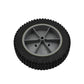 Plastic Mower Wheel Fits Husqvarna Replaces 582972801