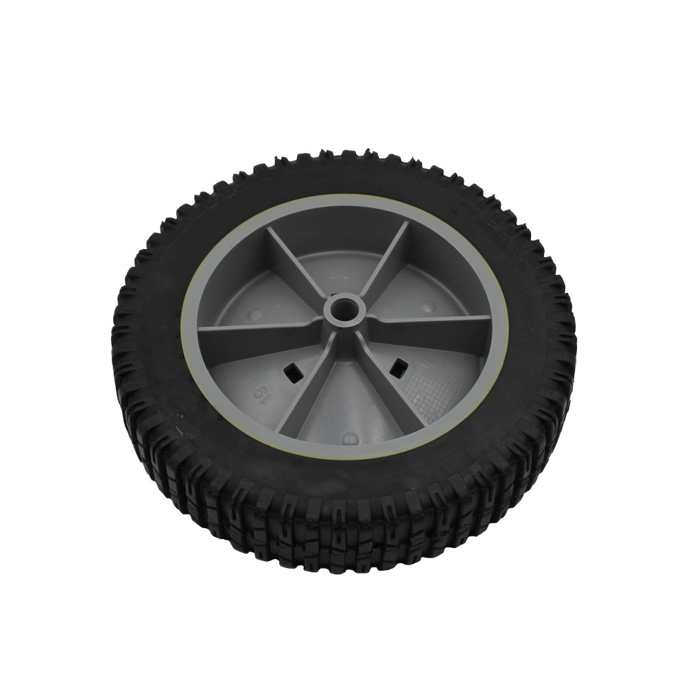 Plastic Mower Wheel Fits Husqvarna Replaces 582972801