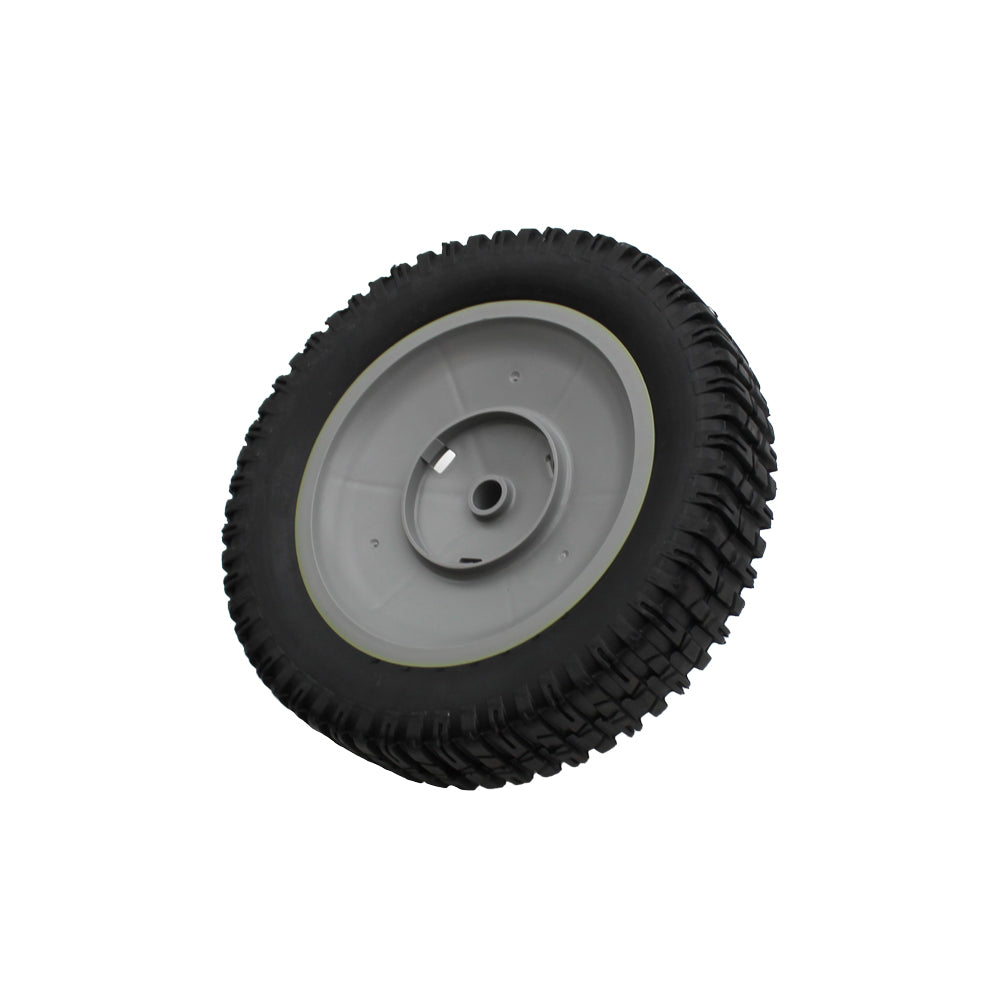 9x2" Lawn Mower Wheel Fits Husqvarna Walk Behind Mowers Replaces 582972801