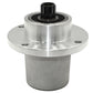 DECK BLADE SPINDLE ASSEMBLY for ENCORE 82-330 7-05293 285-180
