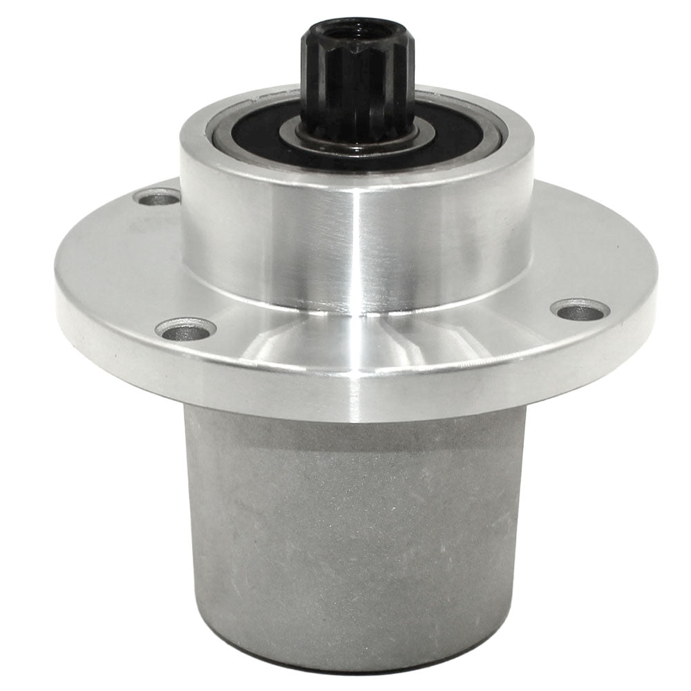DECK BLADE SPINDLE ASSEMBLY for ENCORE 82-330 7-05293 285-180