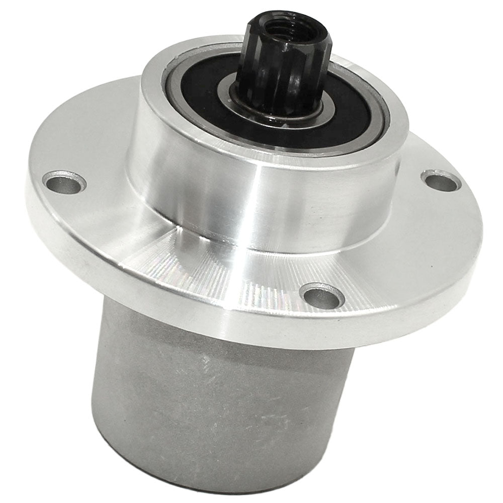 DECK BLADE SPINDLE ASSEMBLY for ENCORE 82-330 7-05293 285-180