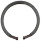 Brake Band with Lining Fits International Replaces 58345DCX