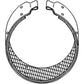58345DCX Brake Band Lining Fits IH Fits FARMALL WD6 I6 ID6 O6 I O W6 Series