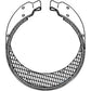 New Brake Band w LinIng Fits FARMALL Fits International Harvester M, I, O & W6