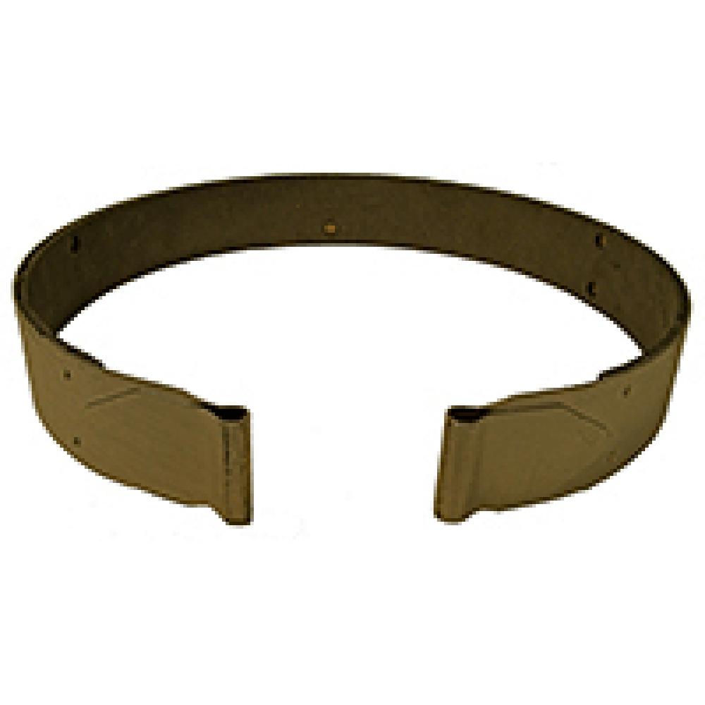Brake Band with Lining Fits International Replaces 58345DCX