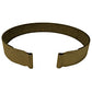 New Brake Band w LinIng Fits FARMALL Fits International Harvester M, I, O & W6