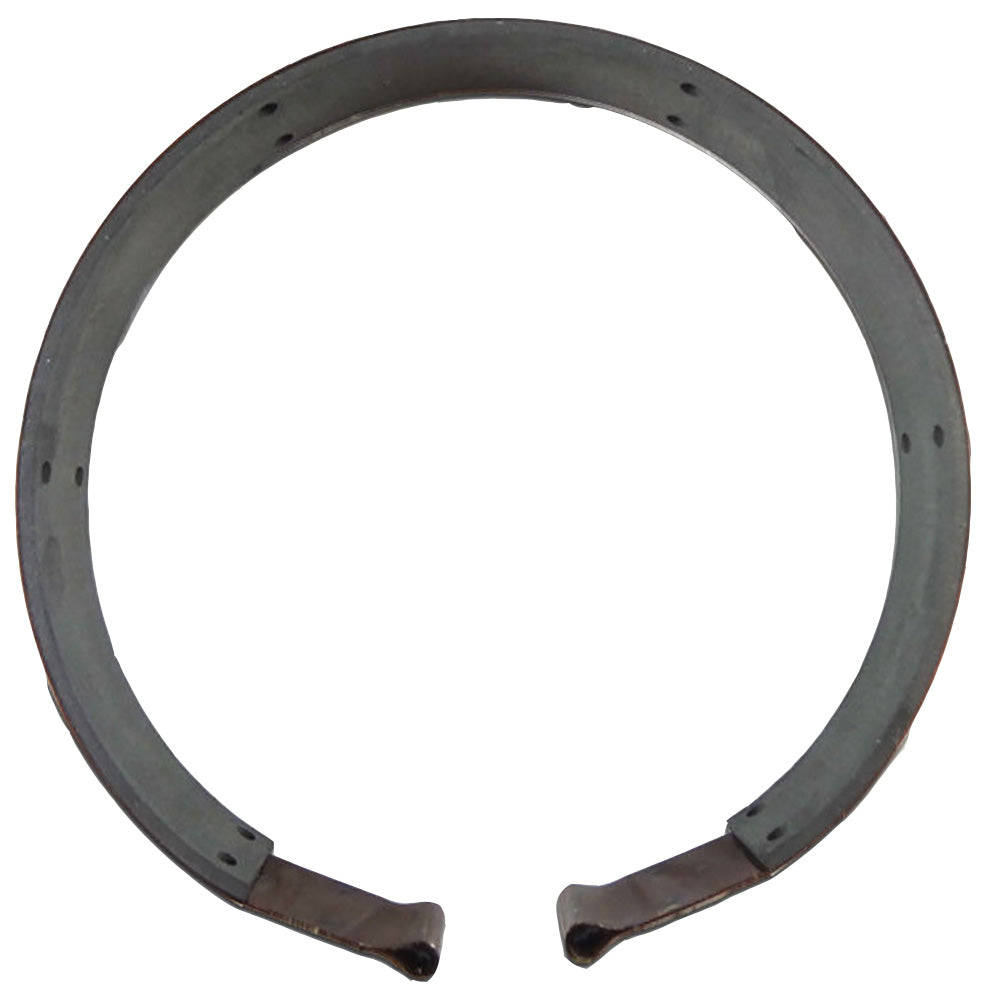 Brake Band with Lining Fits International Harvester Replaces 58345DCX