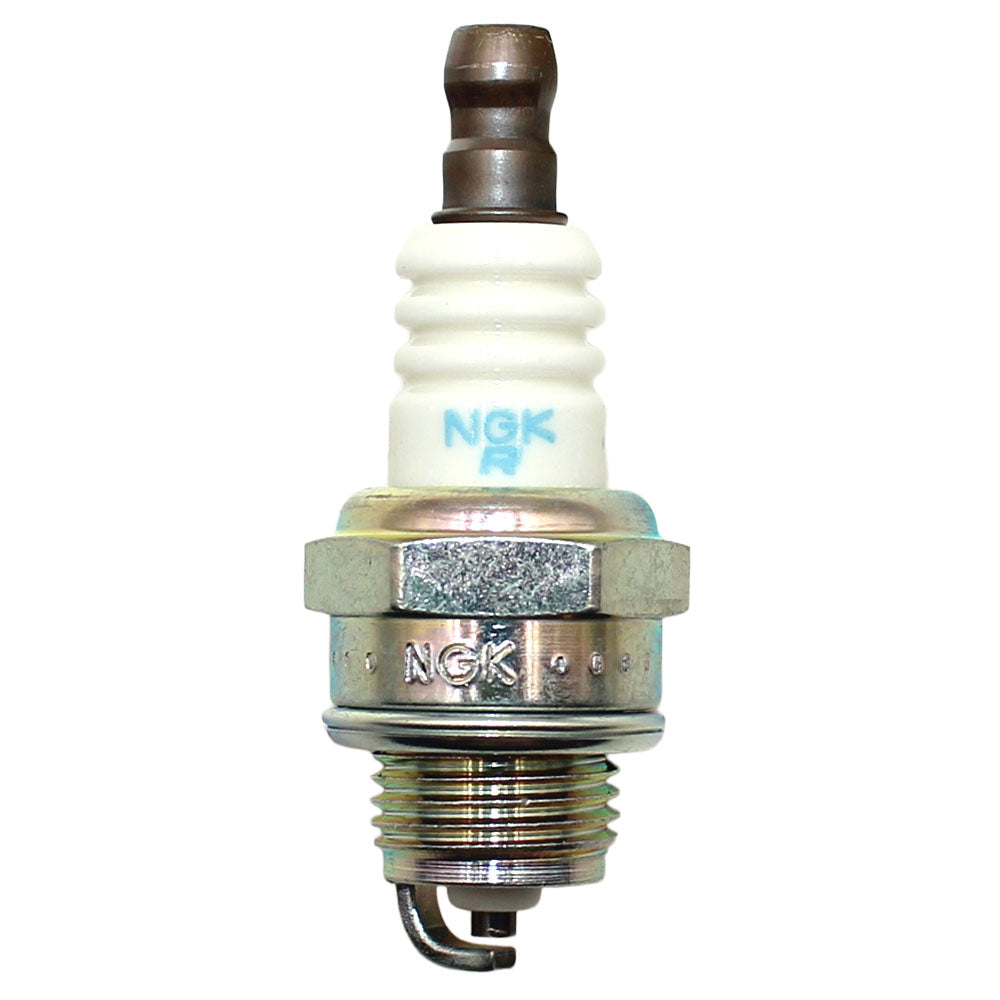6703 7547 BPMR7A Fits NGK Spark Plug Standard Fits Chevy 1500 Fits GMC 1500