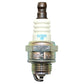 Spark Plug BPMR7A Fits NGK Replaces 6703