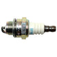 SPARK PLUG Fits NGK BPMR7A Fits Champion Replaces RCJ7Y