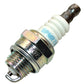Spark Plug BPMR7A Fits NGK Replaces 6703