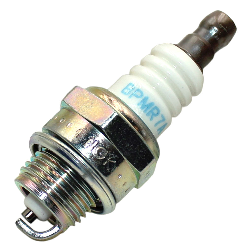 SPARK PLUG Fits NGK BPMR7A Fits Champion Replaces RCJ7Y