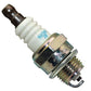 Spark Plug BPMR7A Fits NGK Replaces 6703