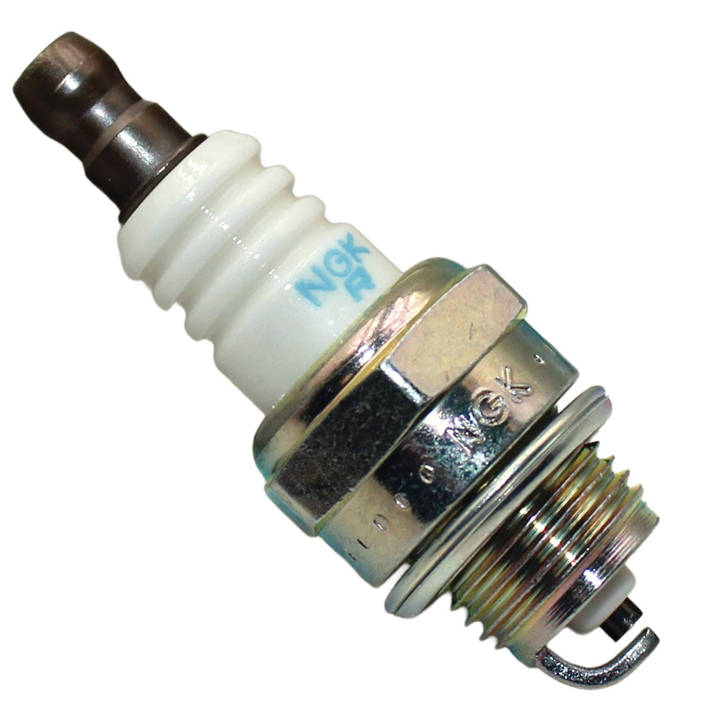 Spark Plug BPMR7A Fits NGK Replaces 6703