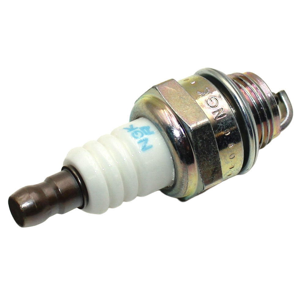 SPARK PLUG Fits NGK BPMR7A Fits Champion Replaces RCJ7Y