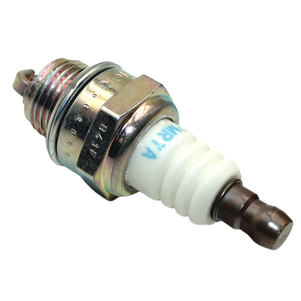 Spark Plug BPMR7A Fits NGK Replaces 6703