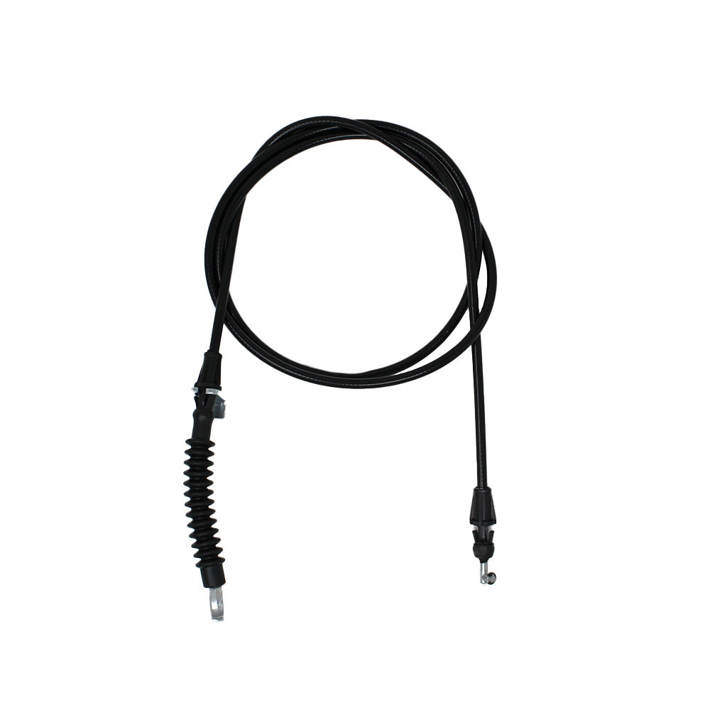 Deflector Cable 585271601 Fits Husqvarna ST261E ST268EP ST276EP ST324P ST327T