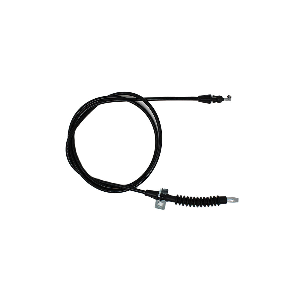 Deflector Cable 585271601 Fits Husqvarna ST261E ST268EP ST276EP ST324P ST327T