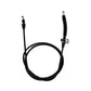 Deflector Cable 585271601 Fits Husqvarna ST261E ST268EP ST276EP ST324P ST327T
