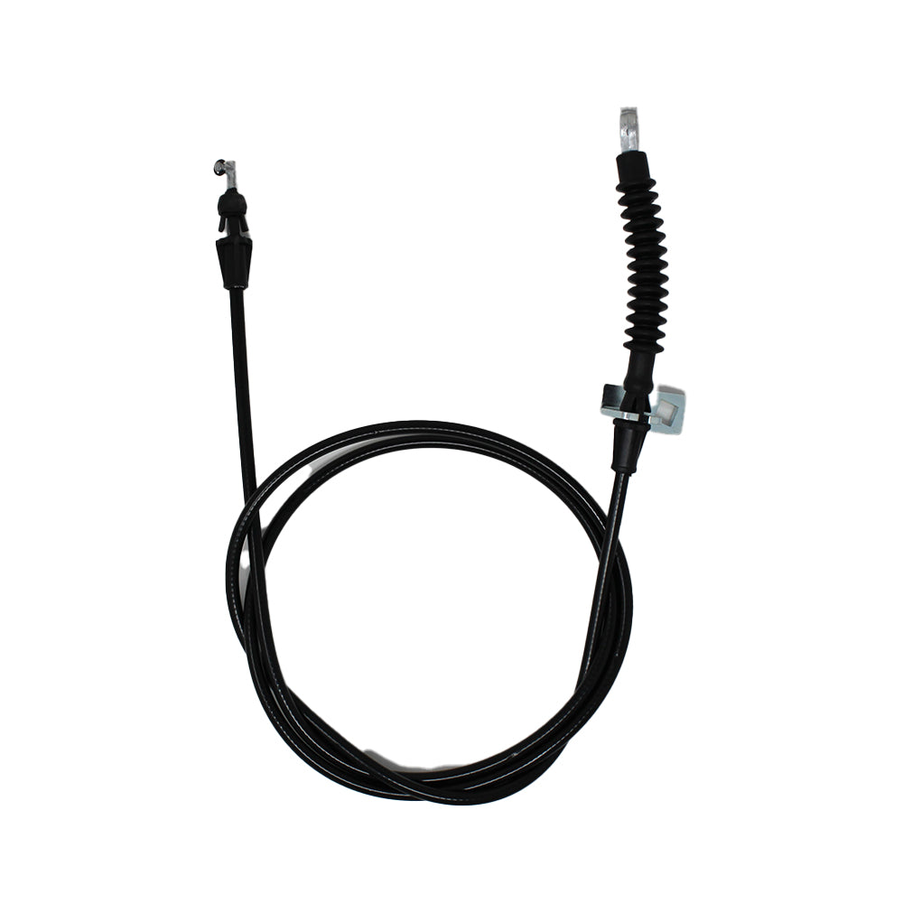 Deflector Cable 585271601 Fits Husqvarna ST261E ST268EP ST276EP ST324P ST327T