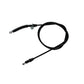 Deflector Cable 585271601 Fits Husqvarna ST261E ST268EP ST276EP ST324P ST327T