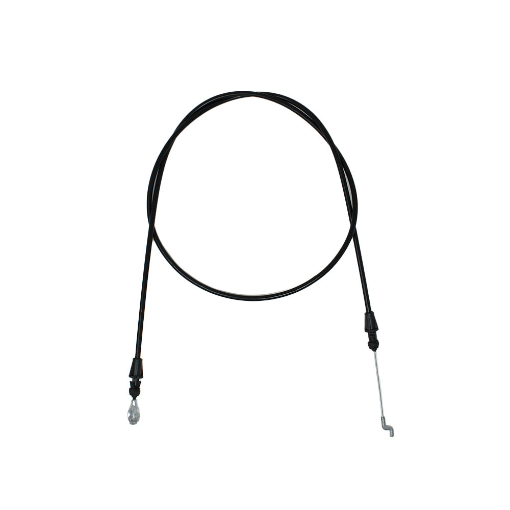 Chute Deflector Cable Fits Husqvarna 585271701 532420673 420673 Fits AYP 178674
