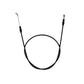 Chute Deflector Cable Fits Husqvarna 585271701 532420673 420673 Fits AYP 178674