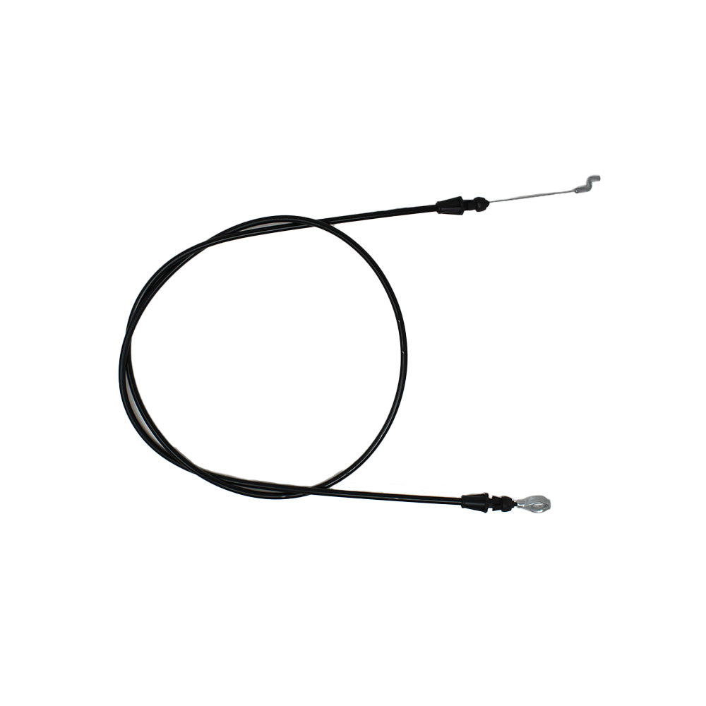 Snow blower Chute Cable 178674 585271701 Fits Husqvarna Fits AYP