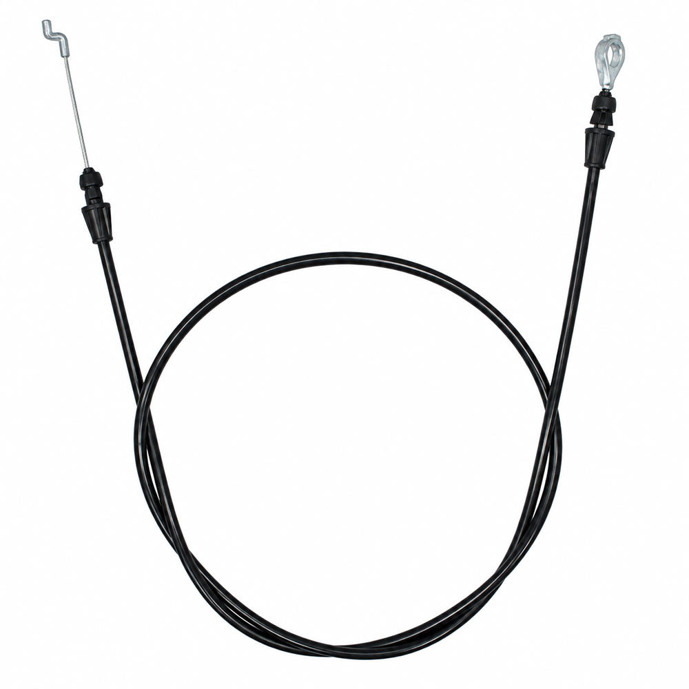 Snow blower Chute Cable 178674 585271701 Fits Husqvarna Fits AYP