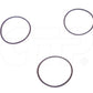 58593 Seal O Ring Fits Caterpillar Models