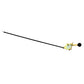 585974901 Throttle Cable 20" Fits Husqvarna 30" Zero Turn Mowers RZ3016 RZ3016CA
