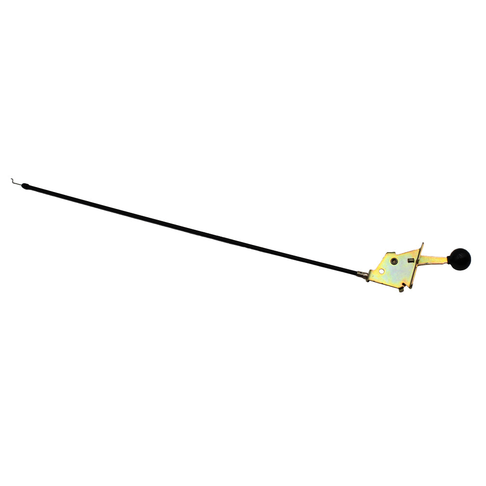 585974901 Throttle Cable 20" Fits Husqvarna 42" Zero Turns RZ4219 RZ4219BF Z142