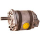 58627 REPLACEMENT HYD PUMP PNI 720, 760 MOTOR GRADER Fits Champion