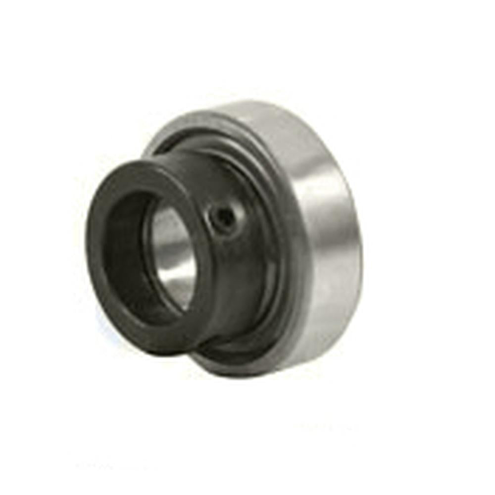 Ball Bearing Fits Universal Products Replaces NPC103RP2C