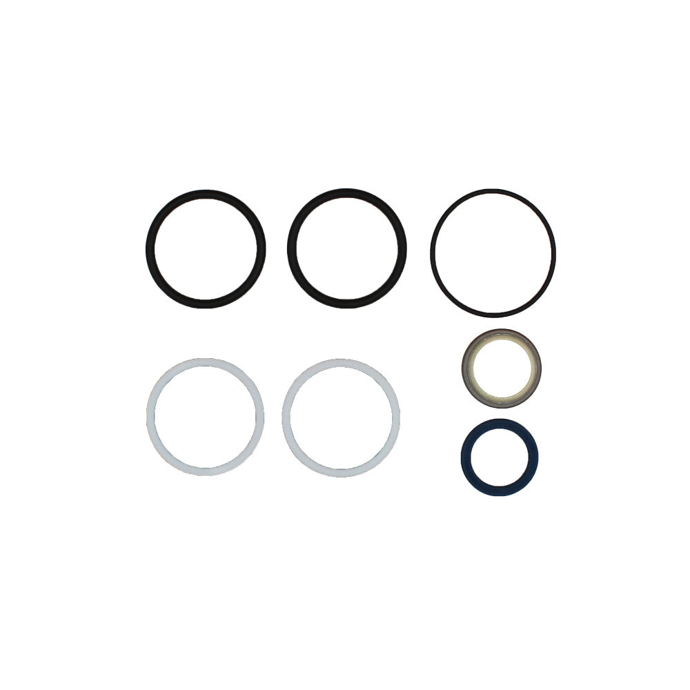 58699-14H00 Cylinder Seal Kit Fits Nissan Forklift