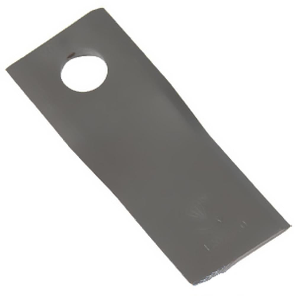 Left Hand Disc Mower Blade Fits Case/International Harvester Replaces 86625666