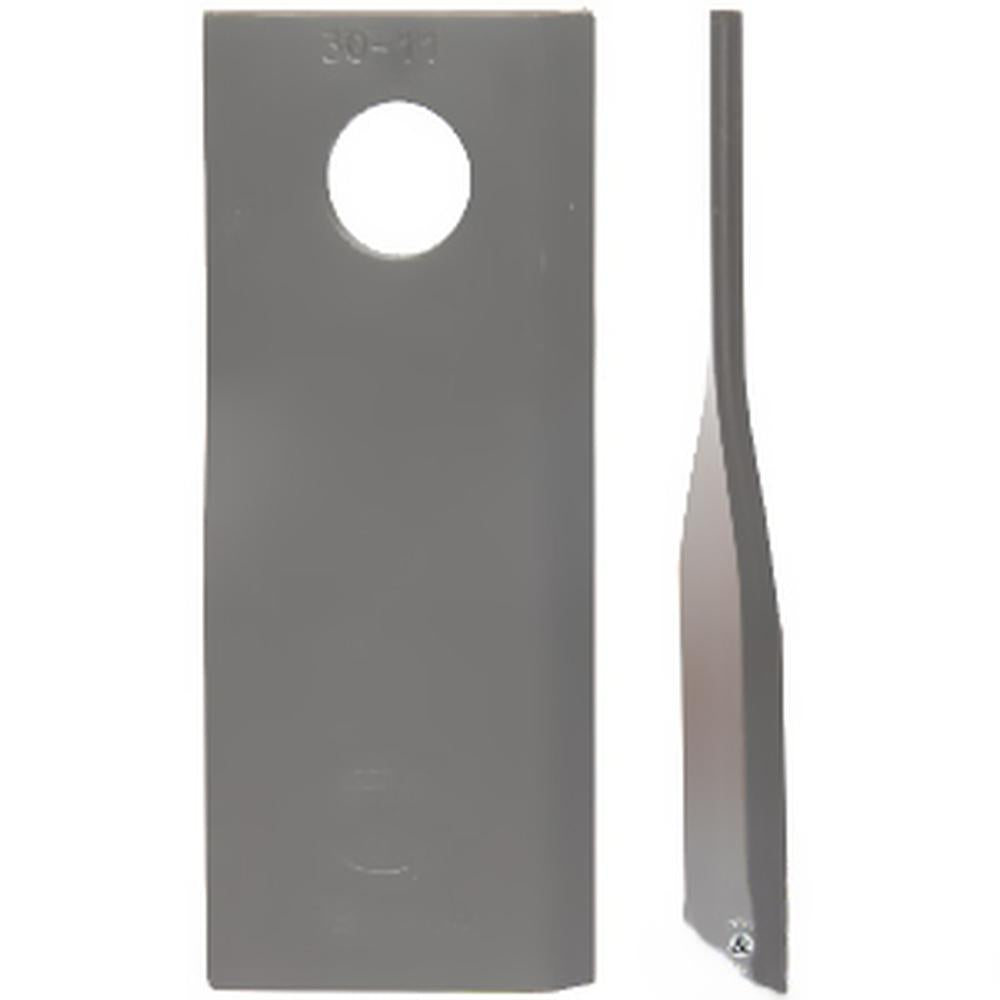 Left Hand Disc Mower Blade Fits Fella Replaces 111724