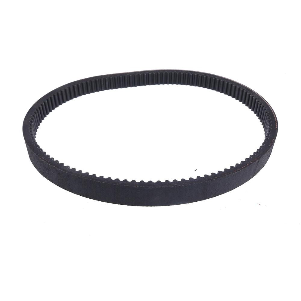 Transmission Belt Fits Husqvarna 587086101 532426740 580486201 580486301