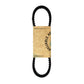 Transmission Belt Fits Craftsman 21549005 587884401 587884501 587884601