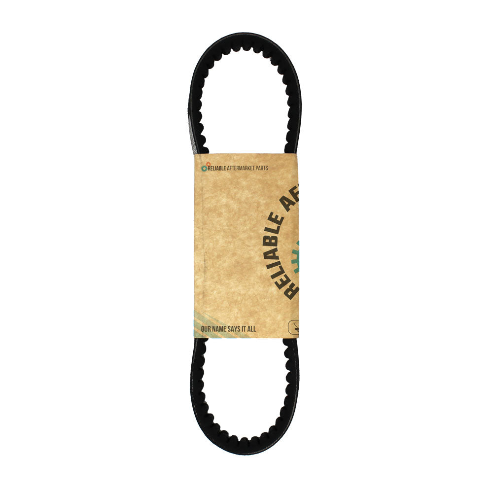Transmission Variator Belt Fits Poulan Replaces 587086101