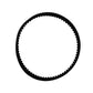 Transmission Variator Belt Fits Red Max Replaces 587086101
