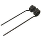 CCW Tedder Tine LH Fits Kuhn Replaces 58740600