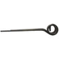 CCW Tedder Tine LH Fits Frontier Replaces KN58740600
