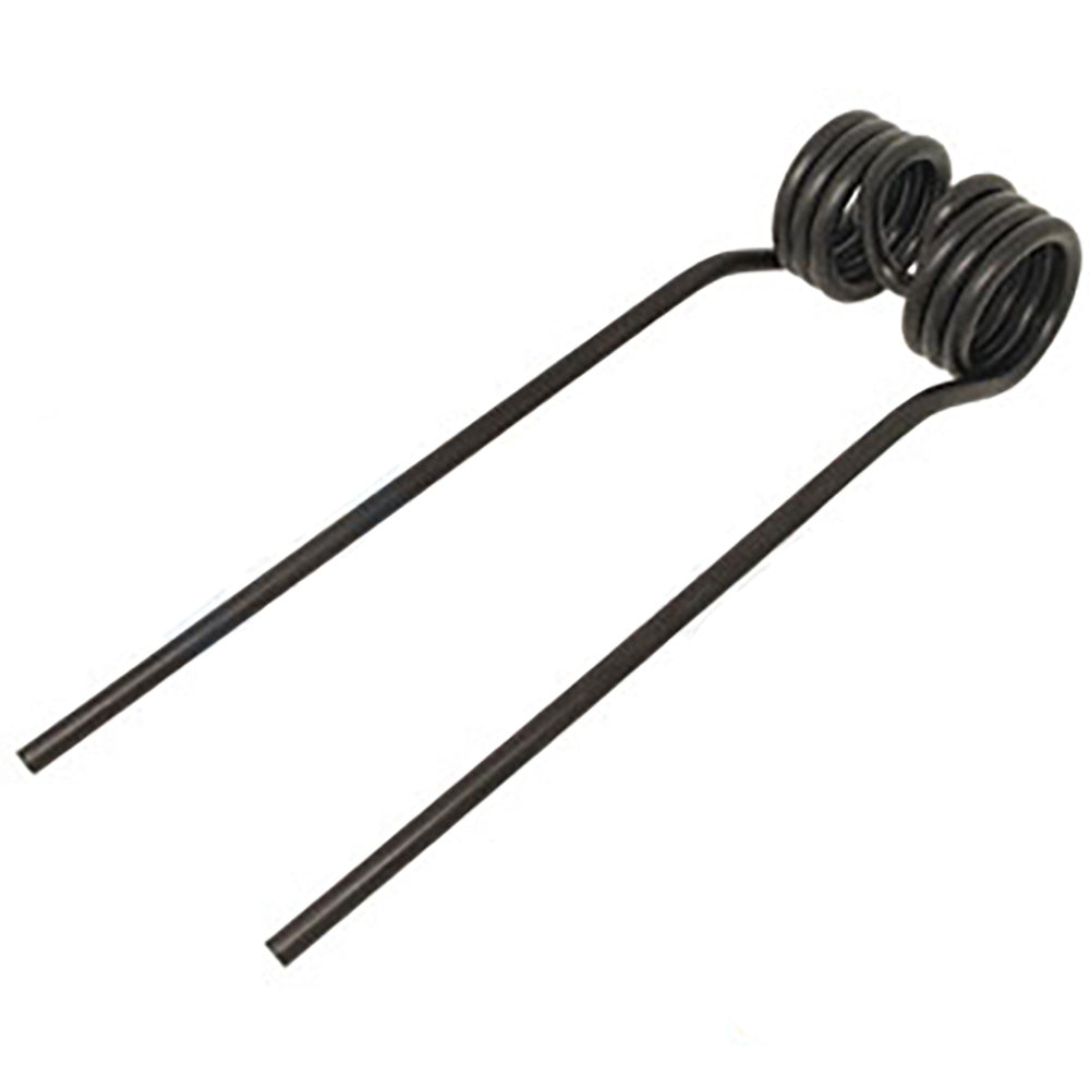 RH Tedder Tine (CW) Fits Frontier Replaces KN58740700