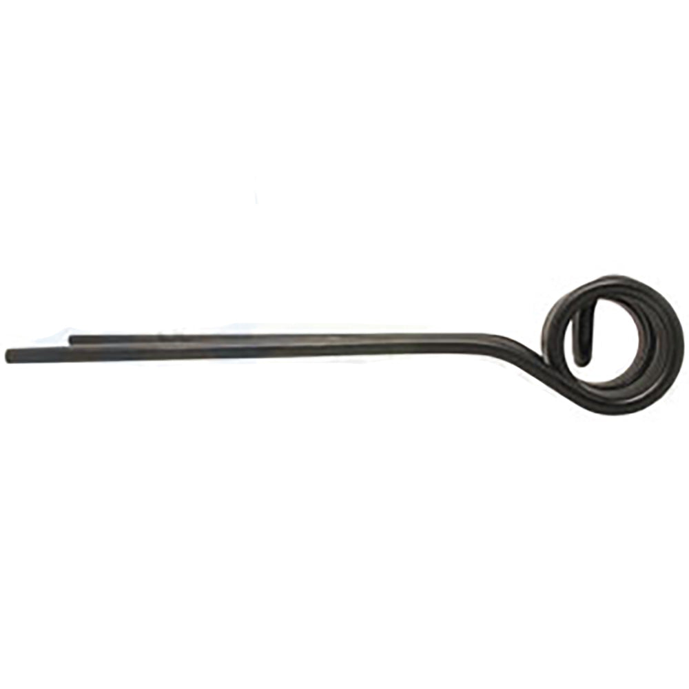 RH Tedder Tine (CW) Fits Frontier Replaces KN58740700