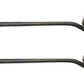 Qty 2: RH Tedder Tine (CW) Fits Kuhn Replaces 58740700