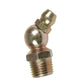 Lubrication Fitting Fits John Deere Replaces 58M5577