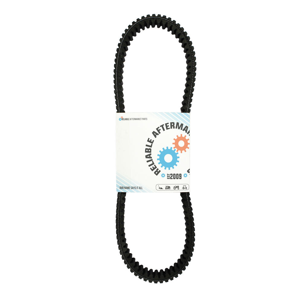 Drive Belt Fits Kawasaki Replaces 59011-1057